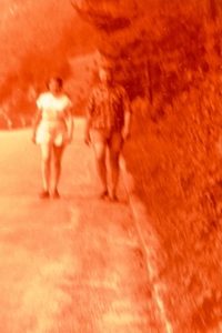 DSC00350
