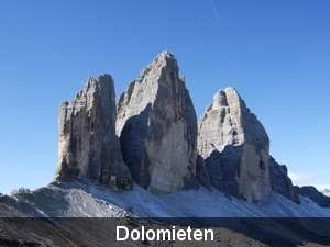 dolomieten 4