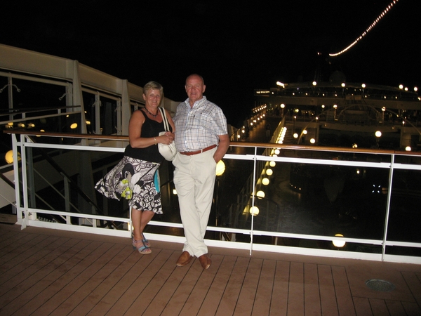 Ruytings MSC Cruise Juli 2010 049