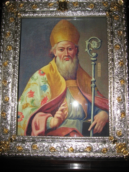 Ruytings MSC Cruise Juli 2010 073