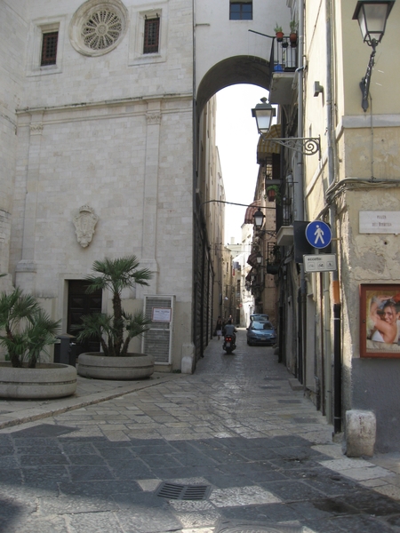 Ruytings MSC Cruise Juli 2010 074