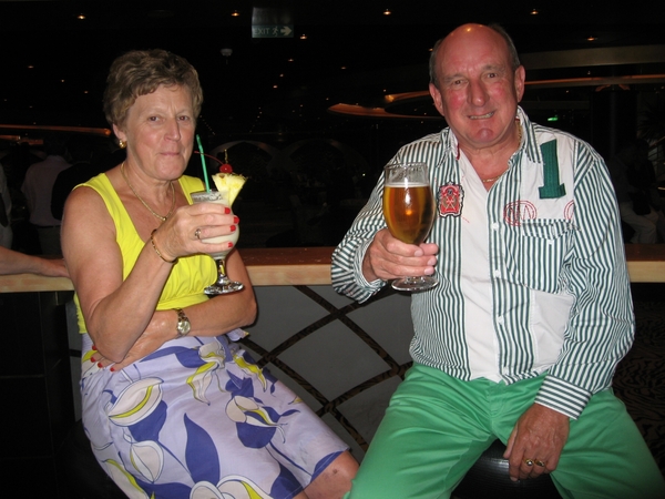 Ruytings MSC Cruise Juli 2010 100