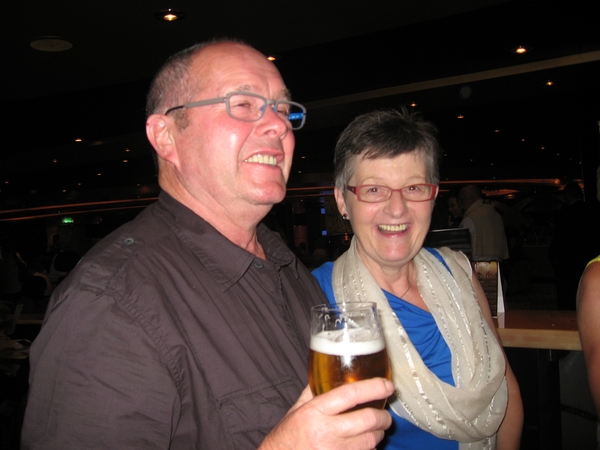 Ruytings MSC Cruise Juli 2010 101