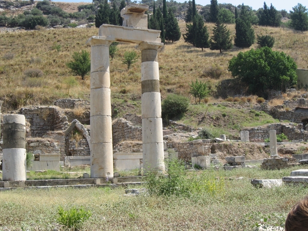 Ruytings MSC Cruise Juli 2010 149