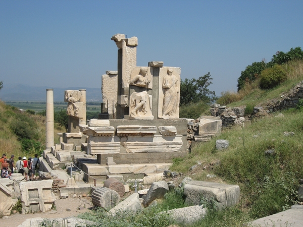 Ruytings MSC Cruise Juli 2010 151