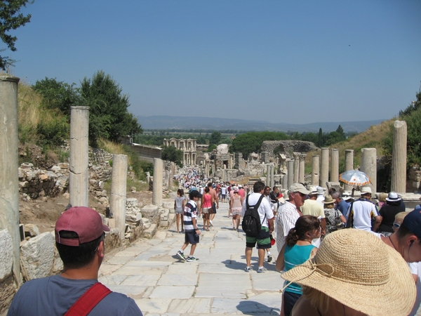 Ruytings MSC Cruise Juli 2010 157