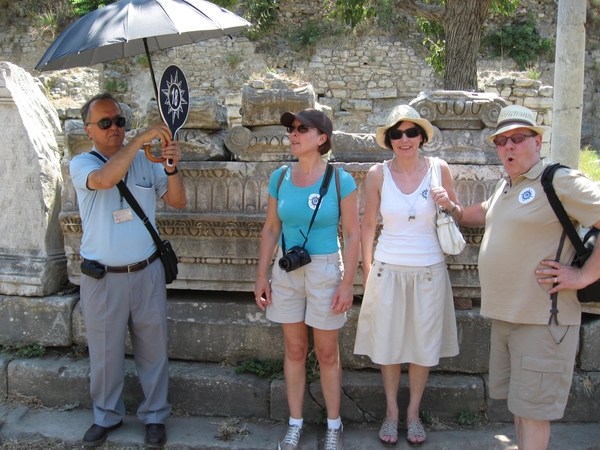 Ruytings MSC Cruise Juli 2010 179