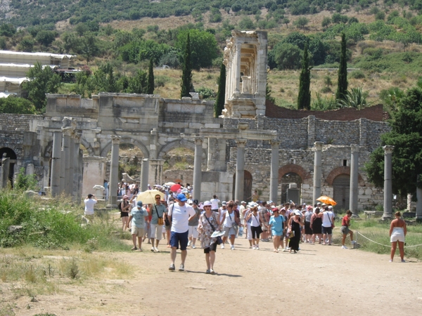 Ruytings MSC Cruise Juli 2010 180