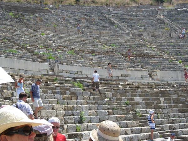 Ruytings MSC Cruise Juli 2010 191