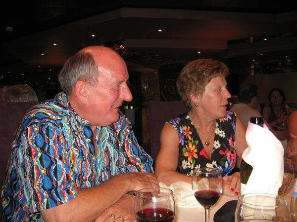 Ruytings MSC Cruise Juli 2010 213