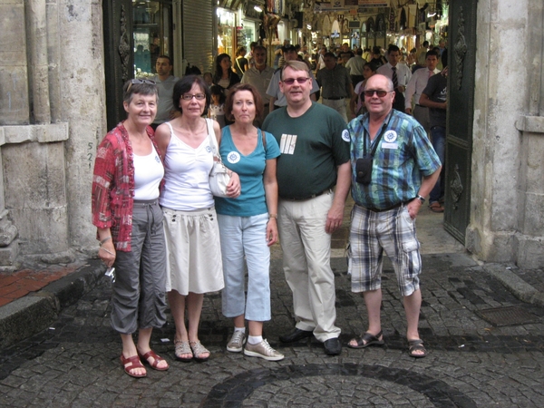 Ruytings MSC Cruise Juli 2010 276