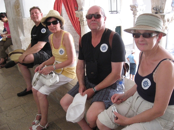 Ruytings MSC Cruise Juli 2010 435