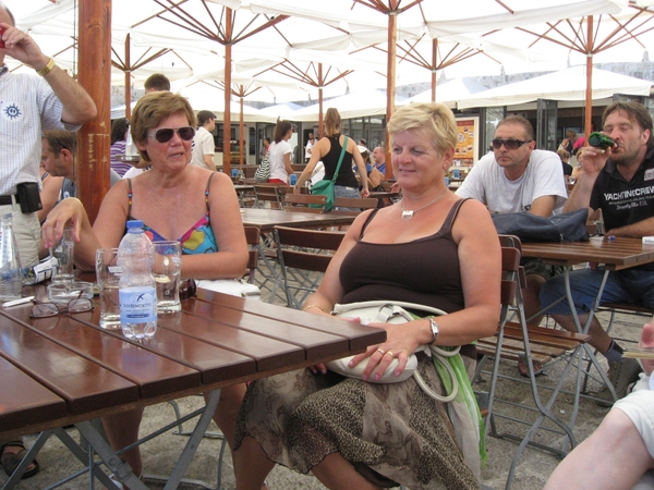 Ruytings MSC Cruise Juli 2010 442