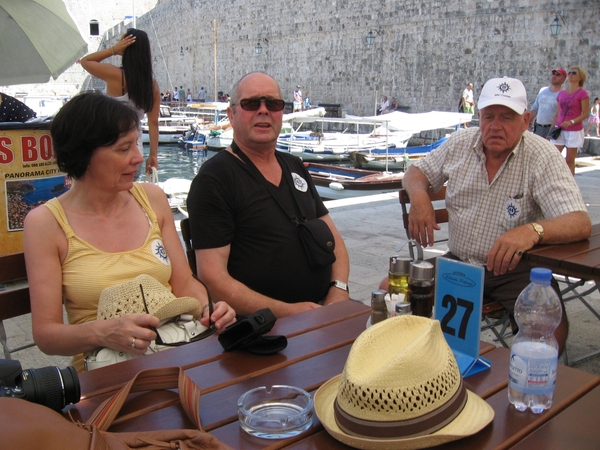 Ruytings MSC Cruise Juli 2010 444