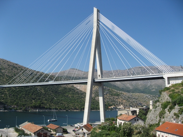 Ruytings MSC Cruise Juli 2010 445