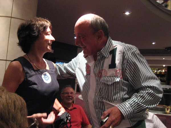 Ruytings MSC Cruise Juli 2010 454