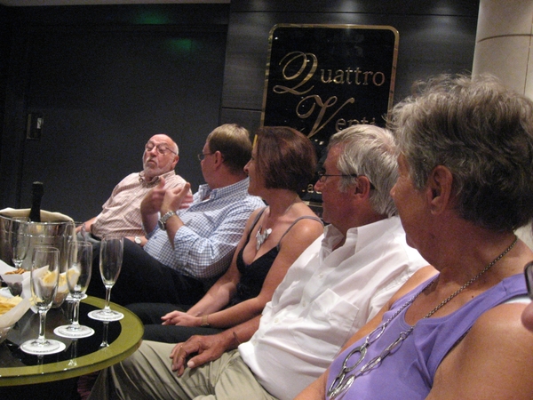 Ruytings MSC Cruise Juli 2010 455