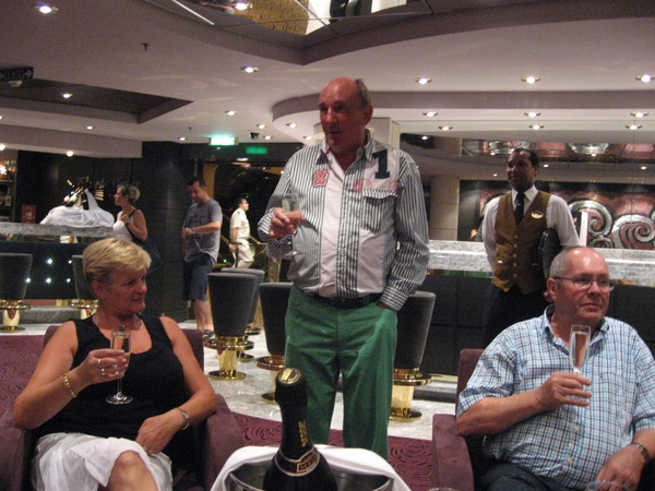 Ruytings MSC Cruise Juli 2010 459