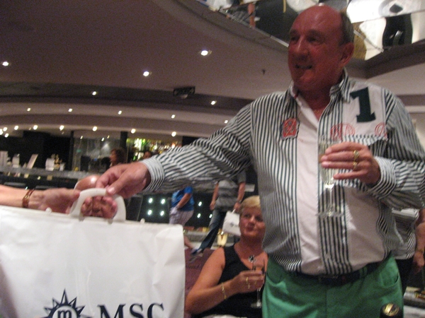 Ruytings MSC Cruise Juli 2010 460