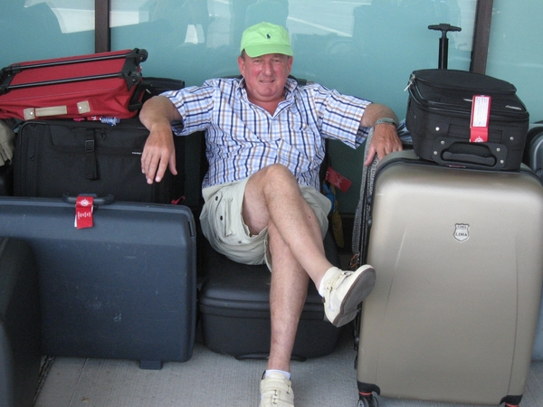 Ruytings MSC Cruise Juli 2010 523