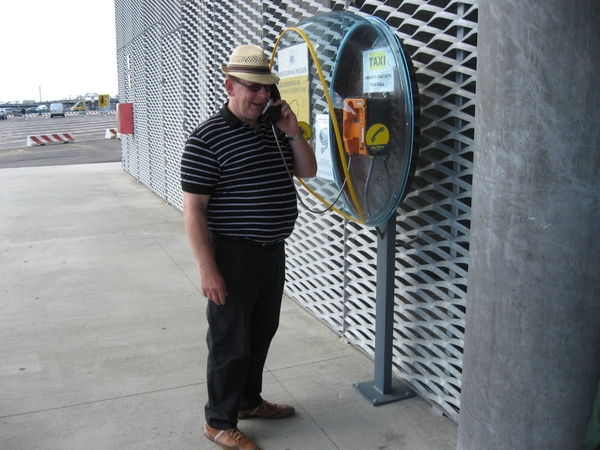 Ruytings MSC Cruise Juli 2010 527