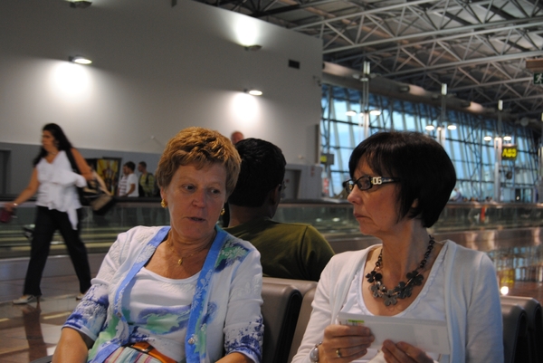 Nicole Hendrickx Cruise 2010 003