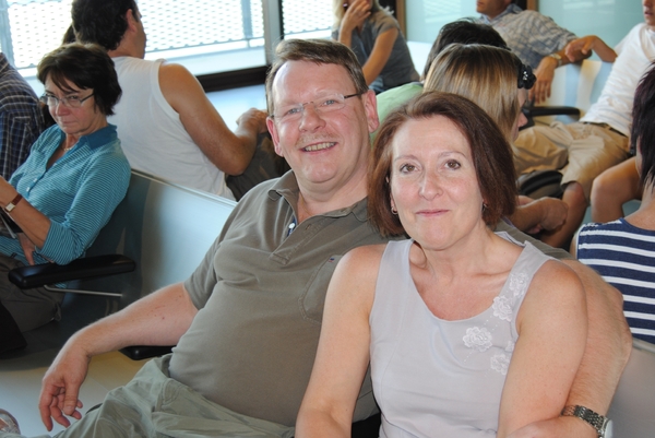 Nicole Hendrickx Cruise 2010 007