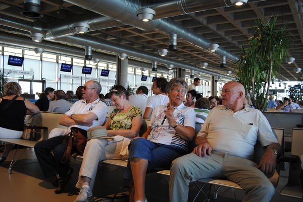 Nicole Hendrickx Cruise 2010 008