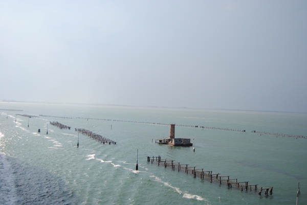 Nicole Hendrickx Cruise 2010 016