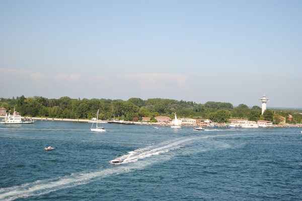 Nicole Hendrickx Cruise 2010 018