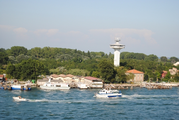 Nicole Hendrickx Cruise 2010 019