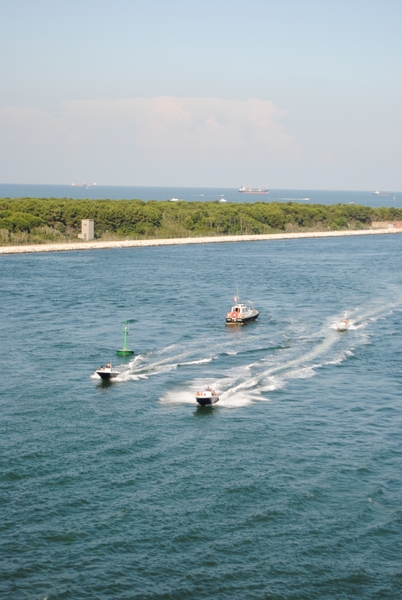 Nicole Hendrickx Cruise 2010 021