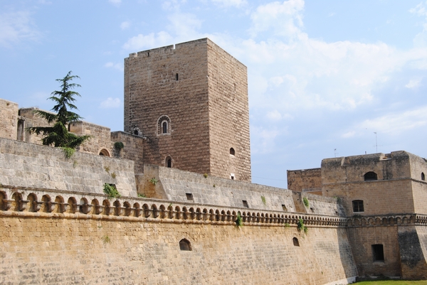 Nicole Hendrickx Cruise 2010 028