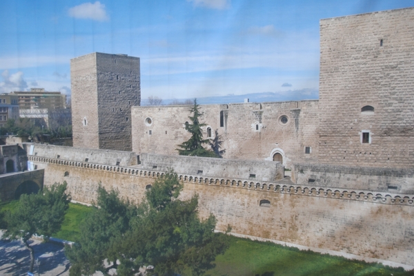 Nicole Hendrickx Cruise 2010 030