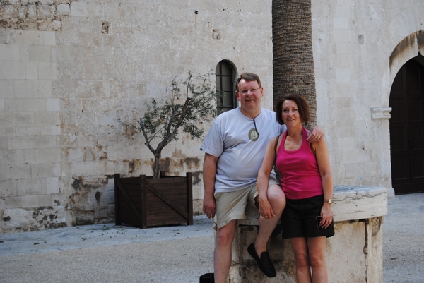 Nicole Hendrickx Cruise 2010 038