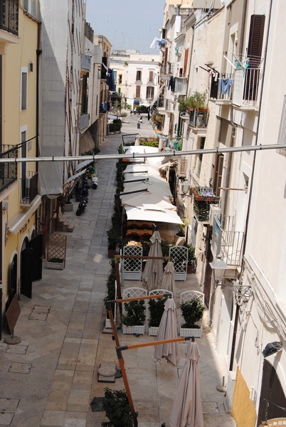 Nicole Hendrickx Cruise 2010 051