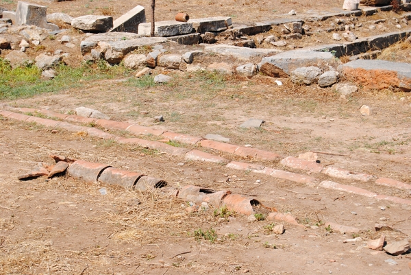 Nicole Hendrickx Cruise 2010 065