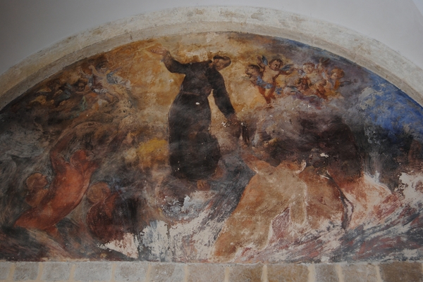 Nicole Hendrickx Cruise 2010 142