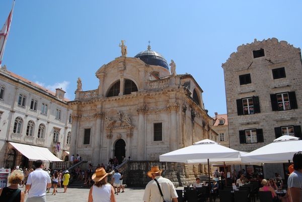 Nicole Hendrickx Cruise 2010 151