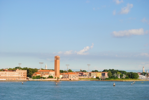 Nicole Hendrickx Cruise 2010 170