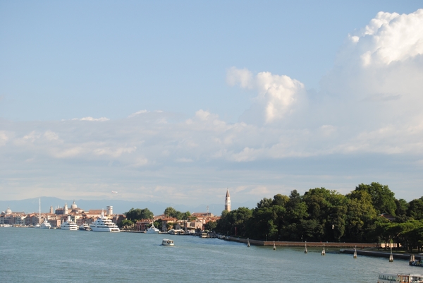 Nicole Hendrickx Cruise 2010 174