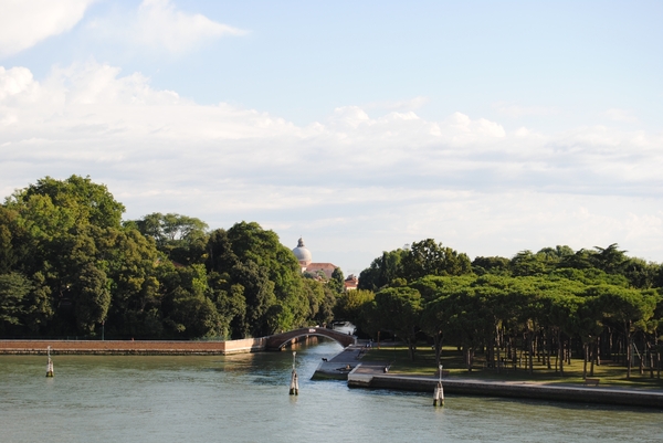 Nicole Hendrickx Cruise 2010 175