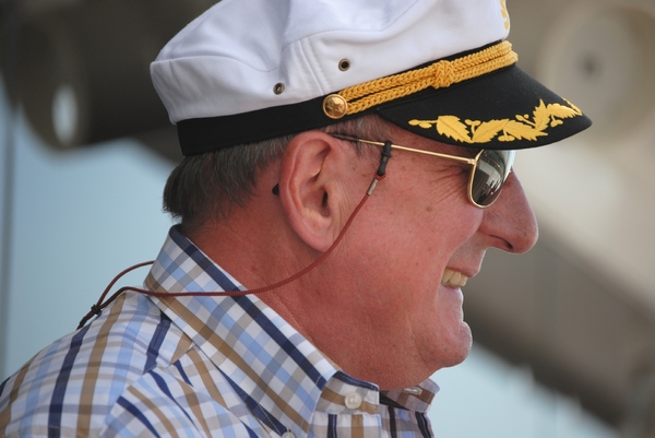 Nicole Hendrickx Cruise 2010 206