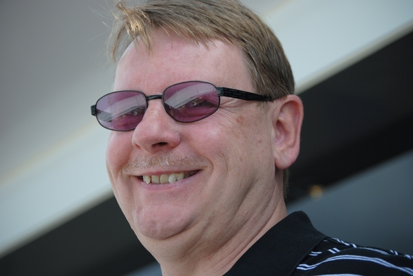 Nicole Hendrickx Cruise 2010 214