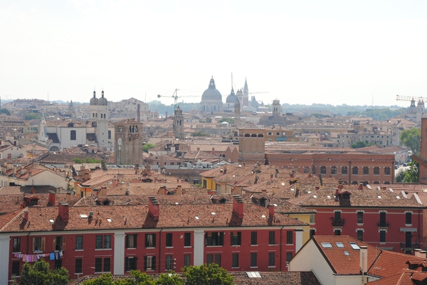 Nicole Hendrickx Cruise 2010 216