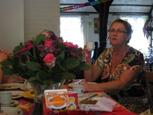 IMG_3500