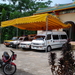 Test 1