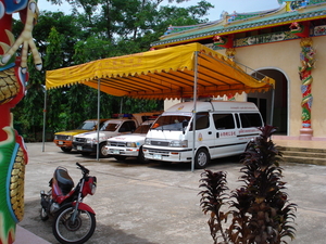 Test 1