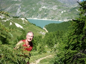 P1000699
