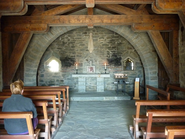 P1000794